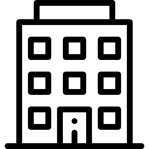 edificio